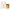 Anveshan A2 Desi Cow Ghee 500 ml