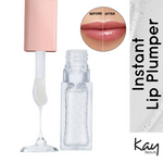 Thumbnail for Kay Beauty By Katrina Kaif Lip Plumper - Distacart