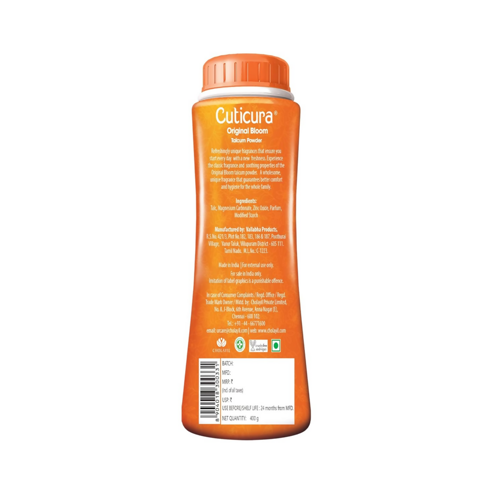 71TqQB05CNL._SL1500 (1)