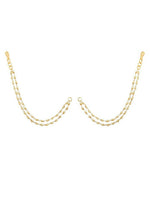 Thumbnail for NVR2977 (6)