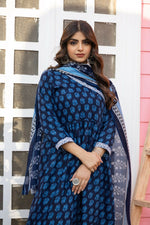 Thumbnail for PC-TBD346 (5)