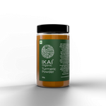 Thumbnail for 2 - Organic Turmeric Powder - 100g