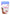 Aswini Subhra Herbal Baby Bath Powder