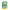 Canva (75)