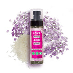 Thumbnail for Love Beauty And Planet Rice Water & Angelica Seed Oil Curl Defining Gel - Distacart