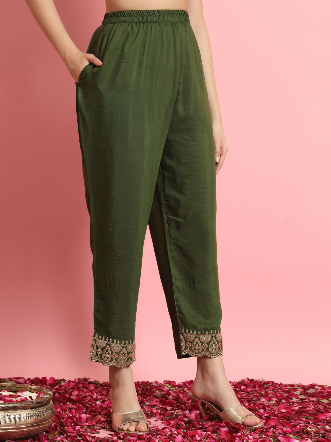 VV-9515-GREEN (3)