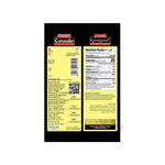 Thumbnail for Everest Coriander Powder - Distacart