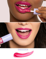 Thumbnail for 713a6efFLOAE00000038_4