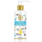 Thumbnail for Mom & World Skin Bio Therapy Oil For Stretch Marks - Distacart