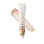 Thumbnail for download - 2024-10-17T183312.804