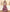 Joban Fashion Girl's Wine Color Lehenga Choli
