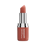Thumbnail for Mamaearth Creamy Matte Long Stay Lipstick - Apricot Taupe - Distacart