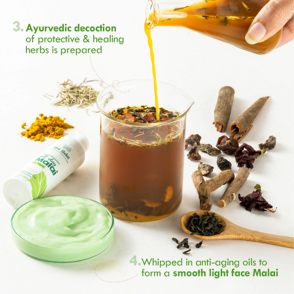 download - 2025-02-12T130422.135 (1)