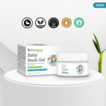 Thumbnail for download - 2024-10-08T121036.262