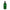 August Bioscience Wild Forest Body Shower Gel - Distacart