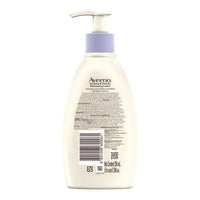 Thumbnail for Aveeno Soothing & Calming Moisturizing Lotion - Distacart