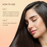 Thumbnail for download - 2025-03-24T171657.093