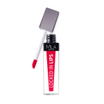 Thumbnail for download - 2025-04-07T113217.329