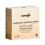 Thumbnail for Add a heading (35)