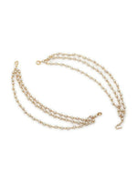 Thumbnail for NVR2978 (4)