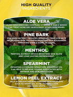 Thumbnail for download - 2025-01-23T163324.846