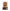Aruna Mutton Masala Powder - Distacart