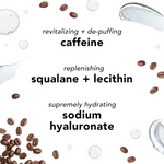 Thumbnail for download - 2025-01-08T175325.251