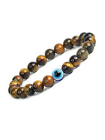 Thumbnail for NVR3121 (3) (1)