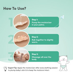 Thumbnail for download - 2025-01-27T131133.624