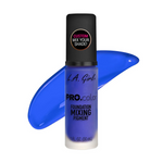 Thumbnail for L.A. Girl Pro Color Foundation - Blue - Distacart
