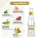 Thumbnail for 1d43b5bTNWTH00000295ab_3