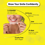 Thumbnail for download - 2024-10-11T121546.472