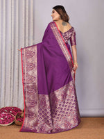 Thumbnail for JK1404_3