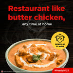 Thumbnail for ITC Master Chef Butter Chicken Cooking Paste - Distacart
