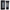 download - 2024-10-28T182038.184