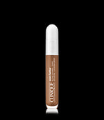 Thumbnail for Clinique Even Better All-Over Concealer WN 124 Sienna - Distacart