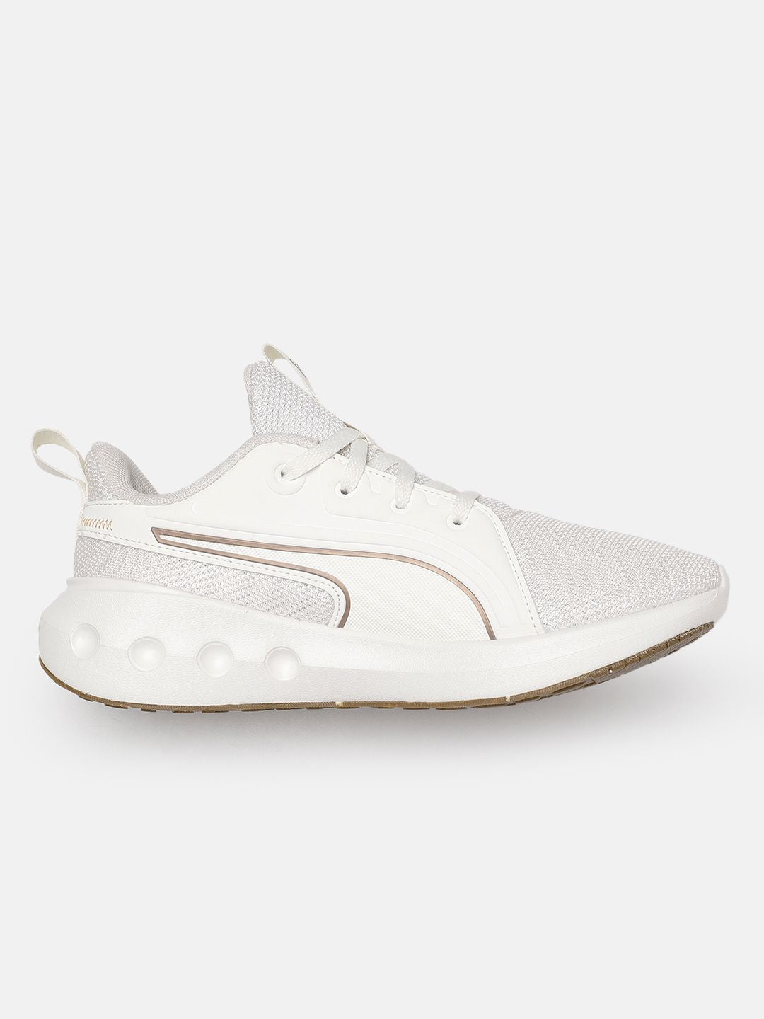 Puma Women Softride Carson Running Shoes