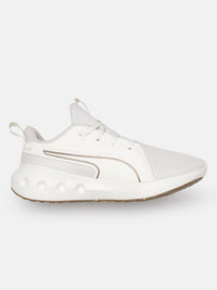 Thumbnail for Puma Women Softride Carson Running Shoes