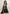 Vegaa Fashion Black Chinon Silk Embroidered Sharara Suit