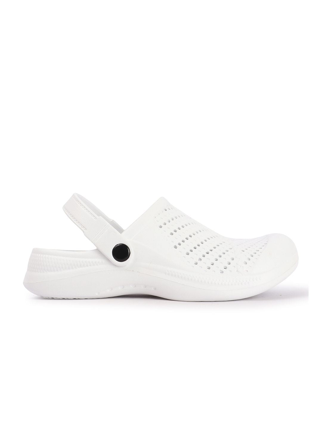Roadster The Lifestyle Co Men Clogs Flip Flops
