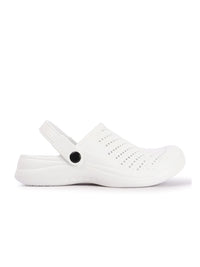 Thumbnail for Roadster The Lifestyle Co Men Clogs Flip Flops