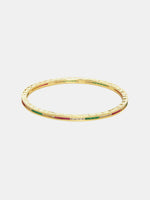 Thumbnail for RSFEB24-10_4