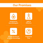 Thumbnail for The Derma Co 1% Hyaluronic Quick-Absorbing Sunscreen Spray with Hyaluronic Acid & Vitamin E - Distacart