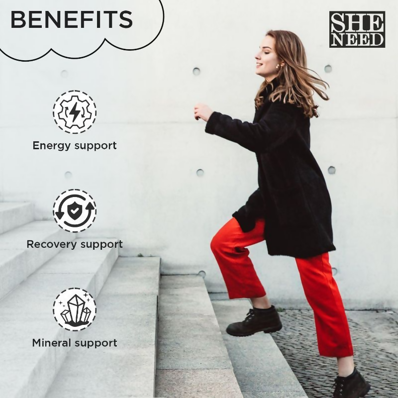 download - 2024-10-08T174546.025