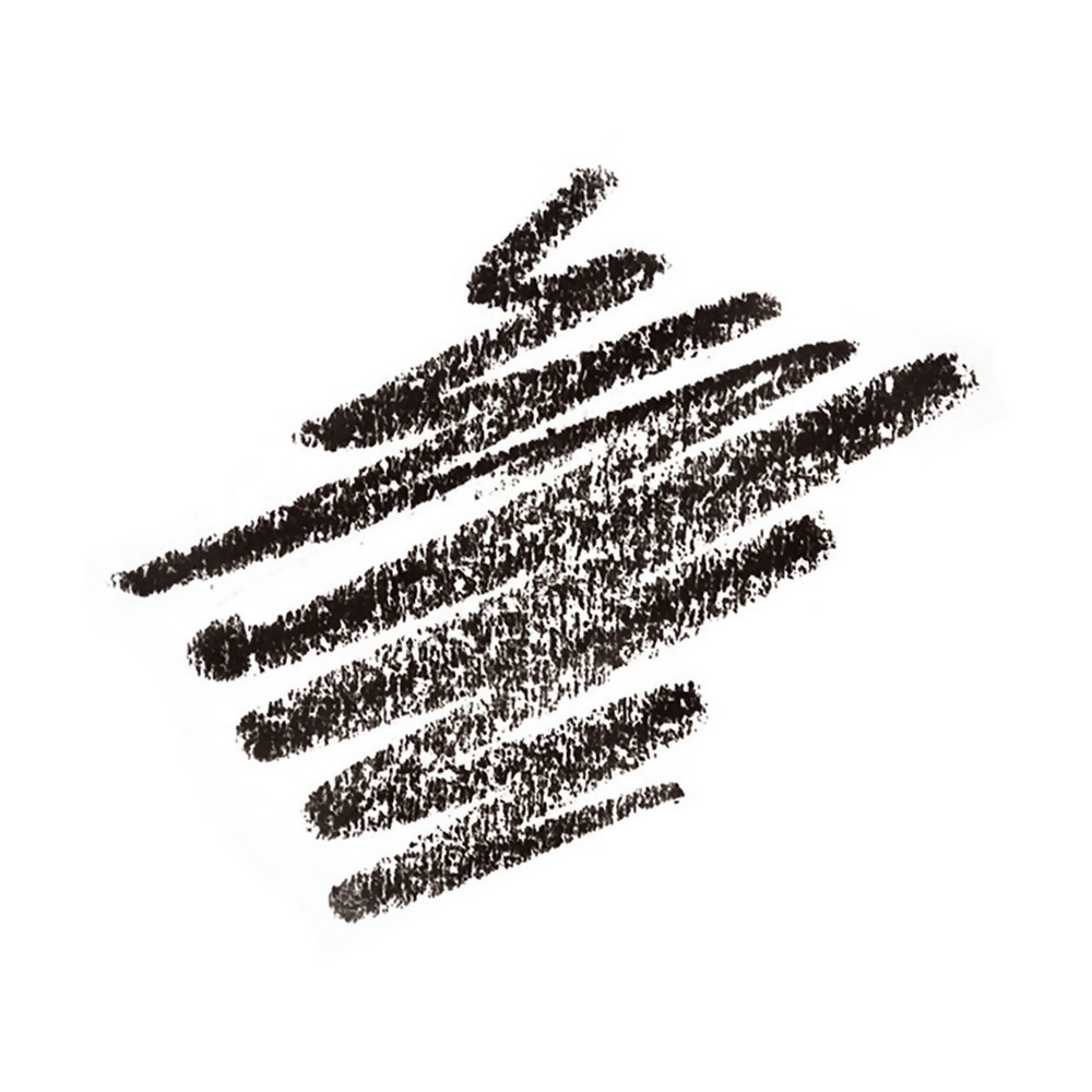 Anastasia Beverly Hills Brow Wiz - Granite