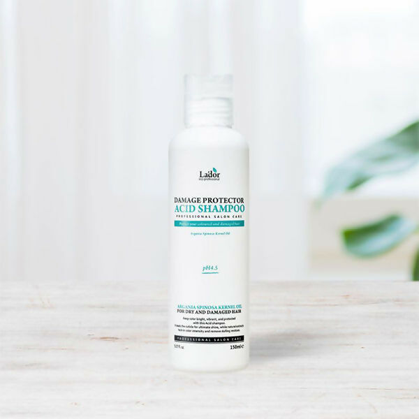 38885518809500810605_2