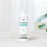 Thumbnail for 38885518809500810605_2