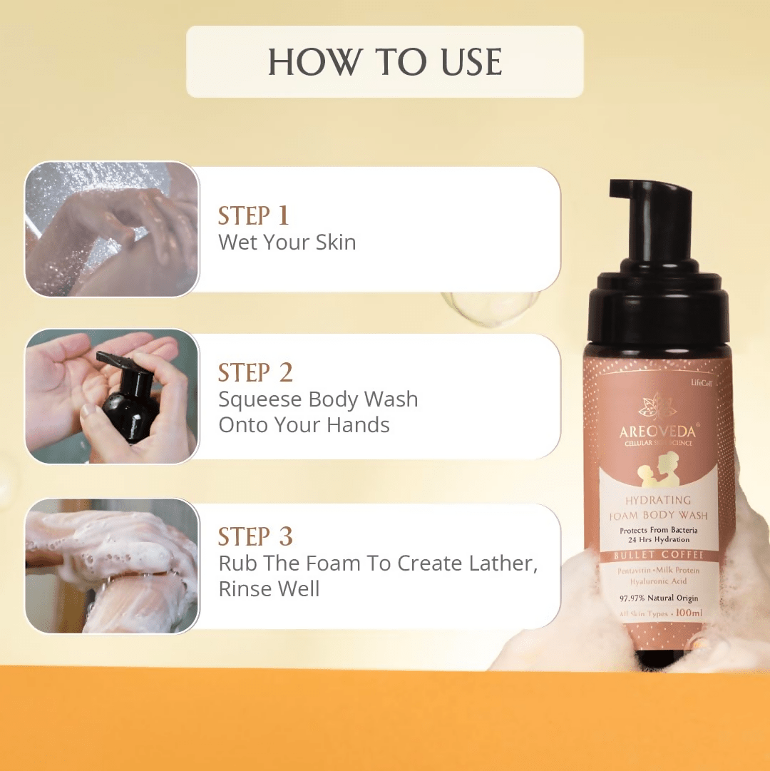 download - 2024-11-13T151143.438