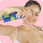 Thumbnail for download - 2024-11-11T112815.625