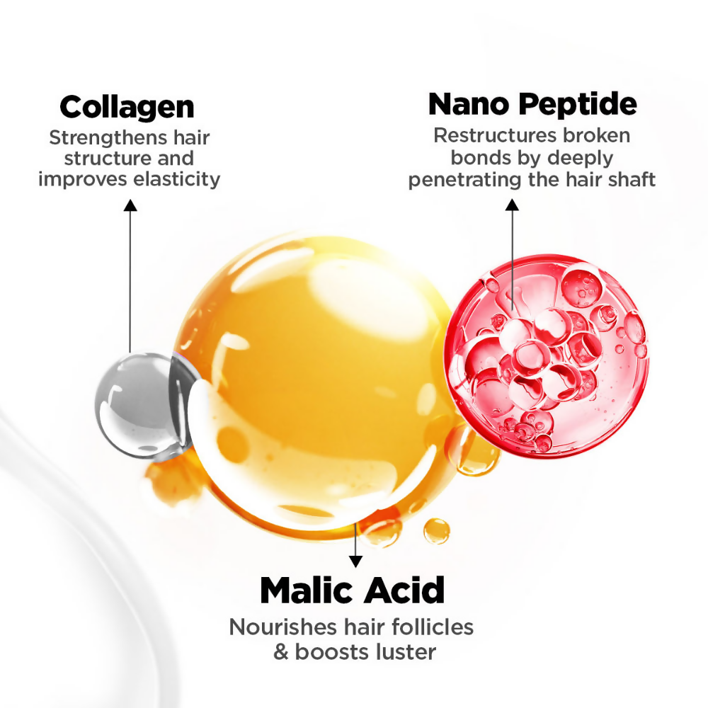 f115a24BBLUN00000177_3